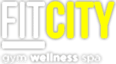 Fitcity