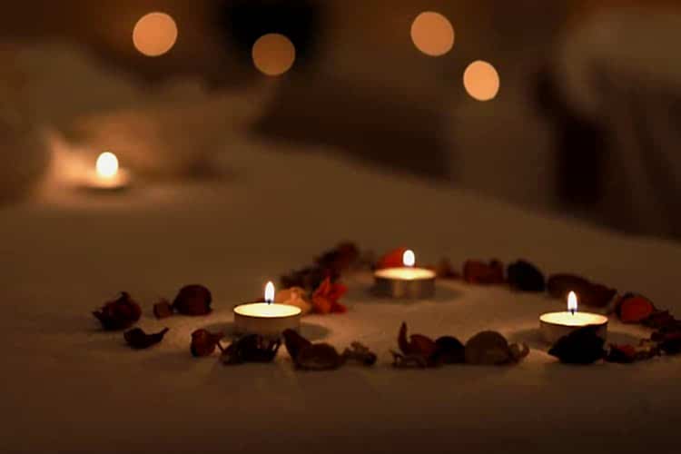 Uygun Fiyatlarla Bakırköy Spa Masaj